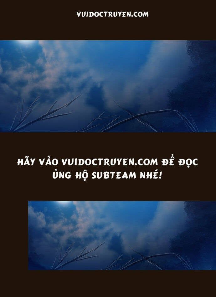 Trở Thành Pháp Sư Ở Thế Giới Mới Chapter 101 - 35