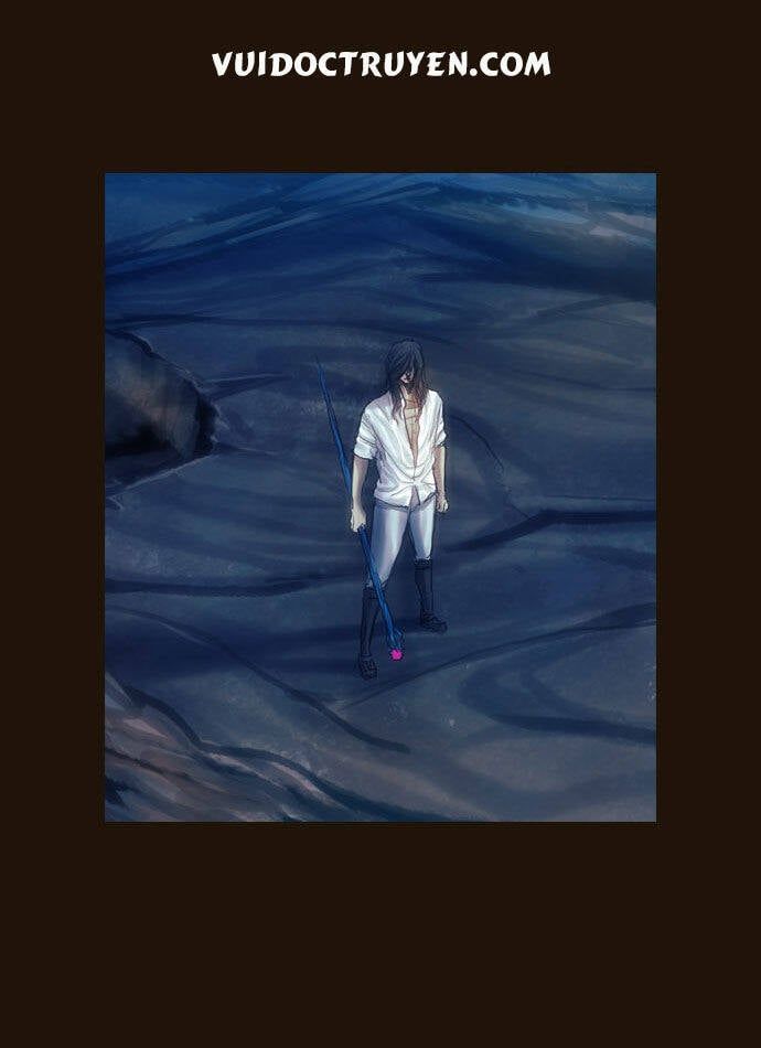 Trở Thành Pháp Sư Ở Thế Giới Mới Chapter 101 - 37