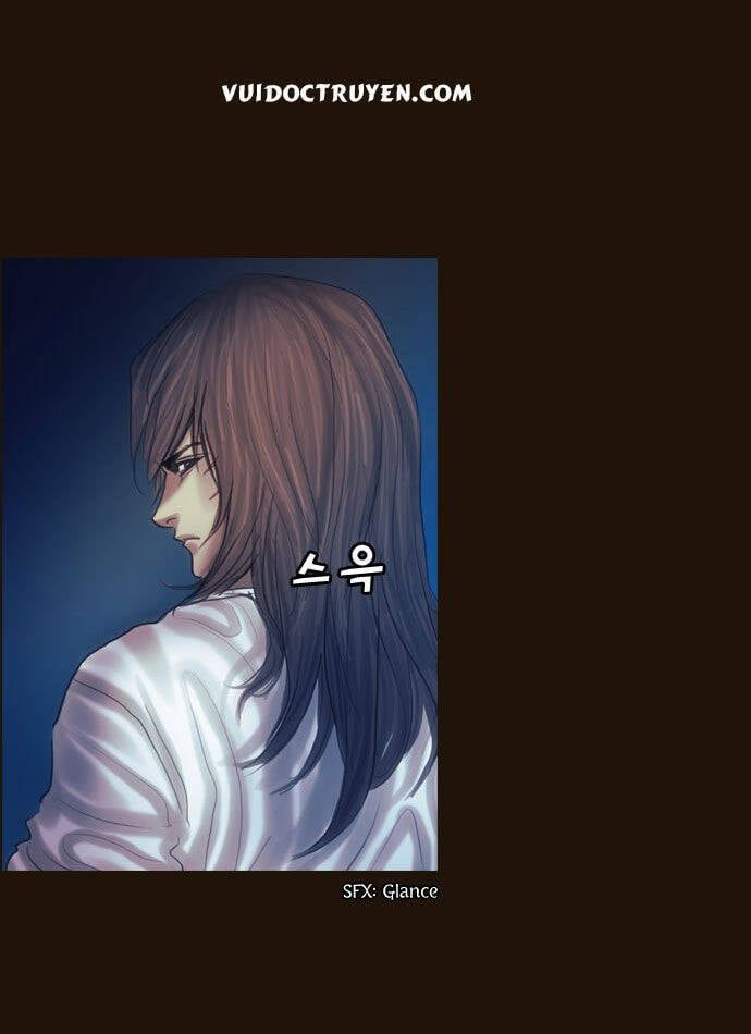 Trở Thành Pháp Sư Ở Thế Giới Mới Chapter 101 - 38