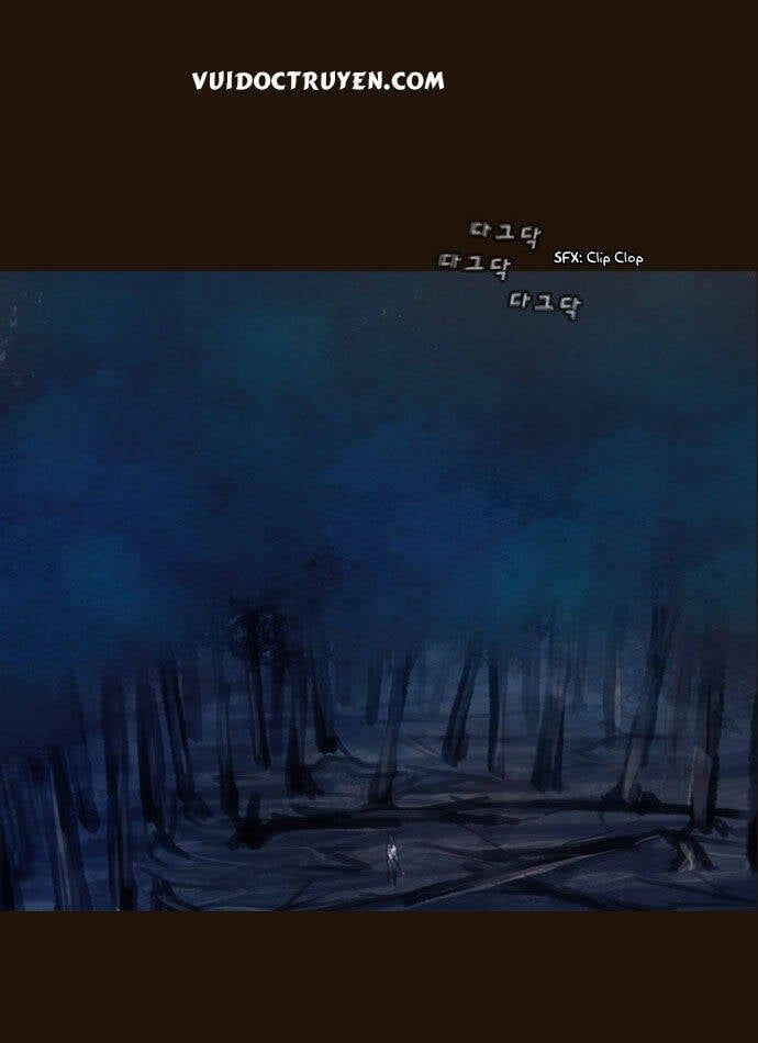 Trở Thành Pháp Sư Ở Thế Giới Mới Chapter 101 - 39