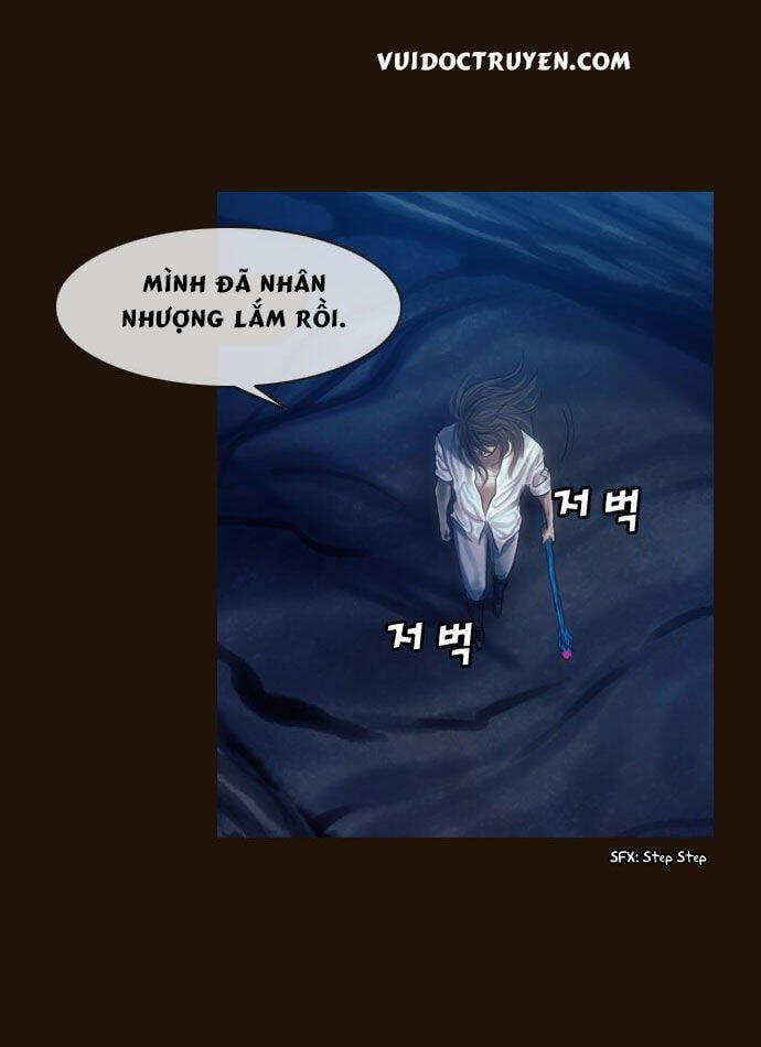 Trở Thành Pháp Sư Ở Thế Giới Mới Chapter 101 - 42