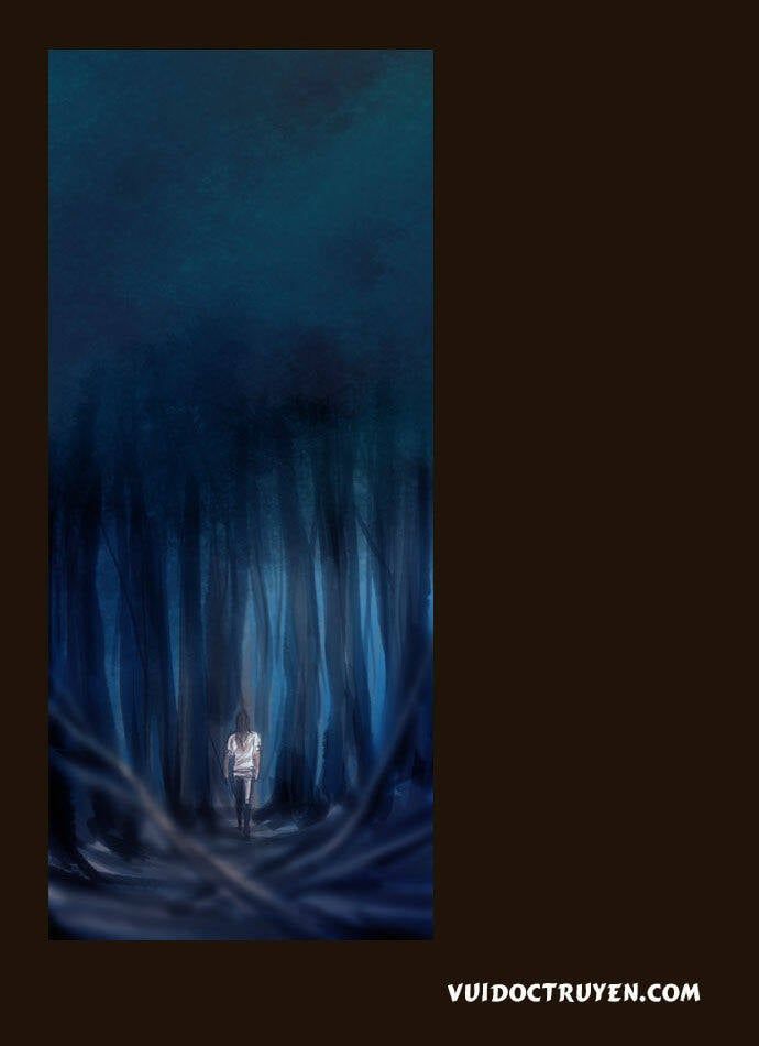 Trở Thành Pháp Sư Ở Thế Giới Mới Chapter 101 - 43