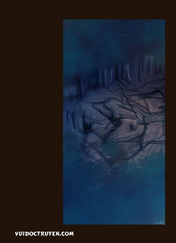 Trở Thành Pháp Sư Ở Thế Giới Mới Chapter 101 - 44