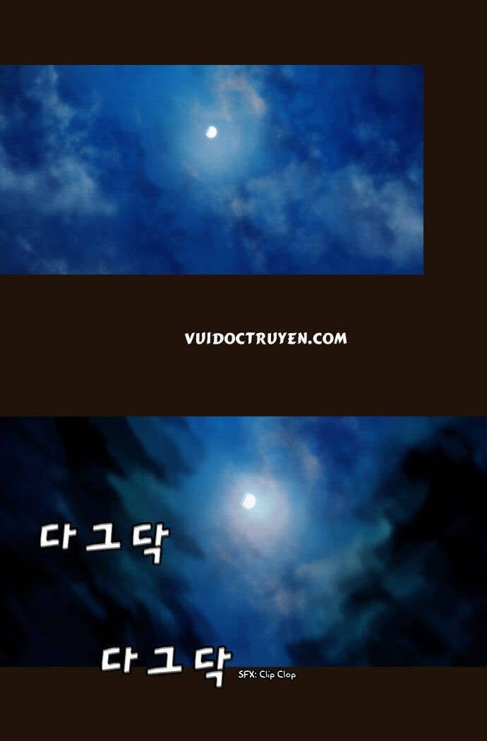 Trở Thành Pháp Sư Ở Thế Giới Mới Chapter 101 - 46