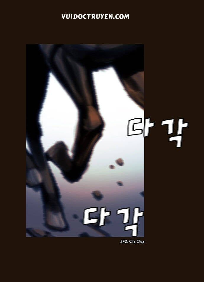 Trở Thành Pháp Sư Ở Thế Giới Mới Chapter 101 - 47