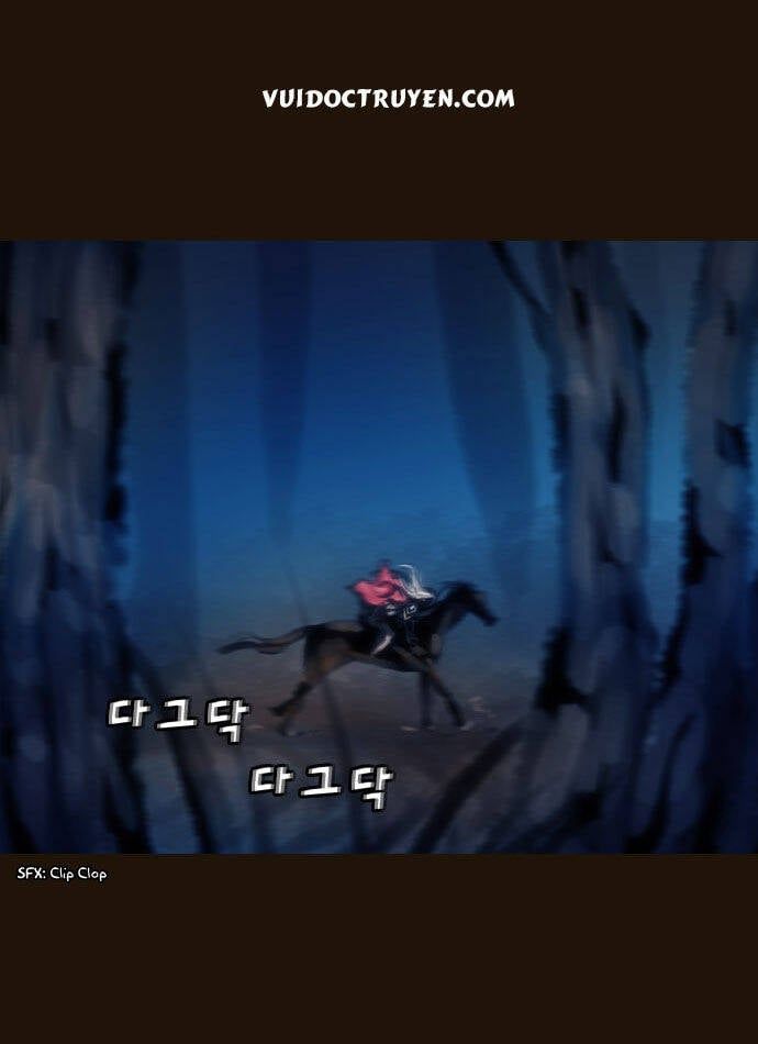 Trở Thành Pháp Sư Ở Thế Giới Mới Chapter 101 - 48