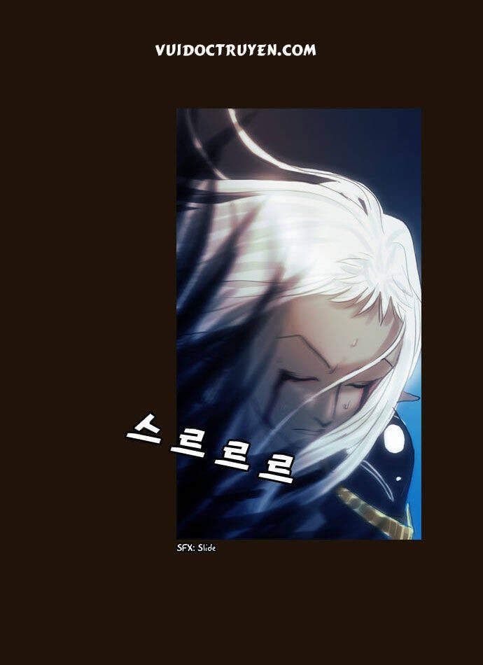 Trở Thành Pháp Sư Ở Thế Giới Mới Chapter 101 - 49