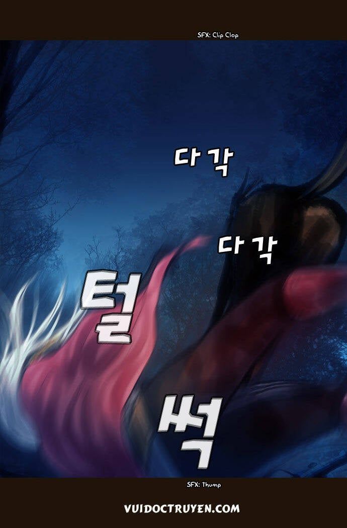 Trở Thành Pháp Sư Ở Thế Giới Mới Chapter 101 - 50