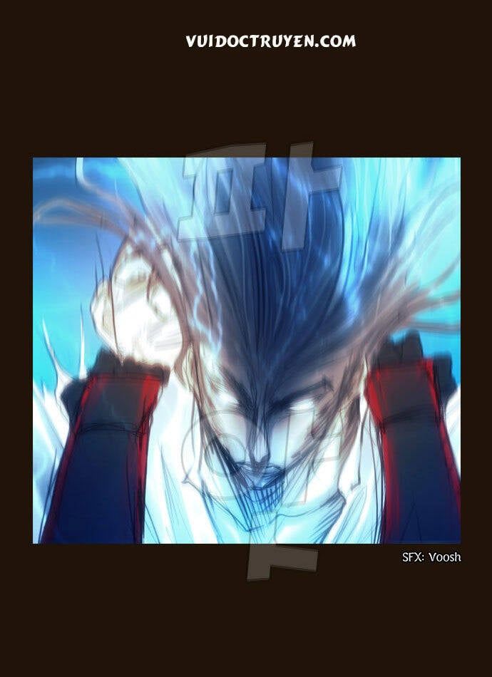 Trở Thành Pháp Sư Ở Thế Giới Mới Chapter 101 - 6