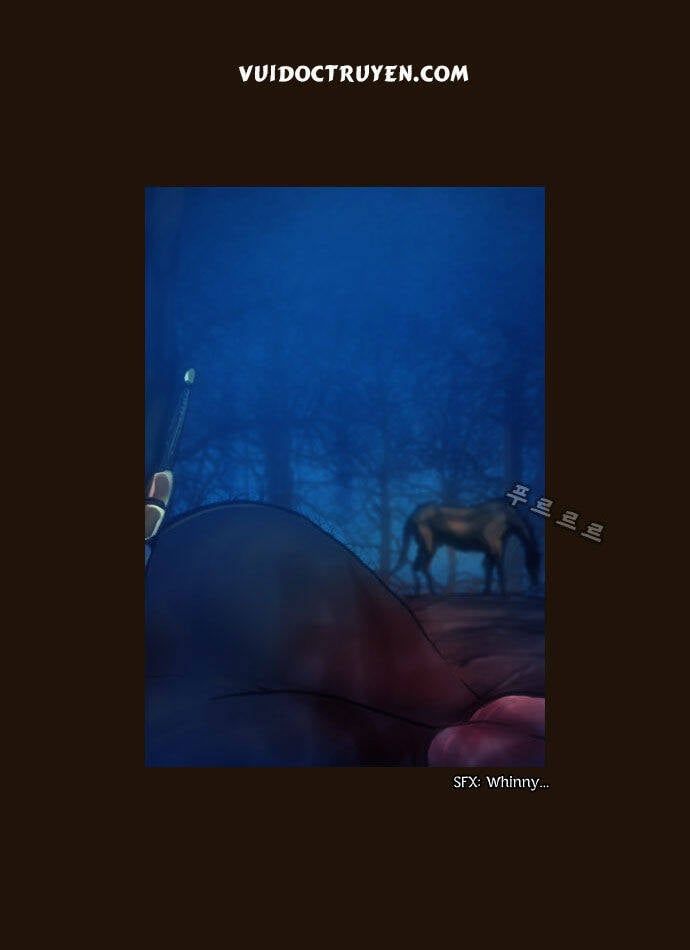 Trở Thành Pháp Sư Ở Thế Giới Mới Chapter 101 - 51