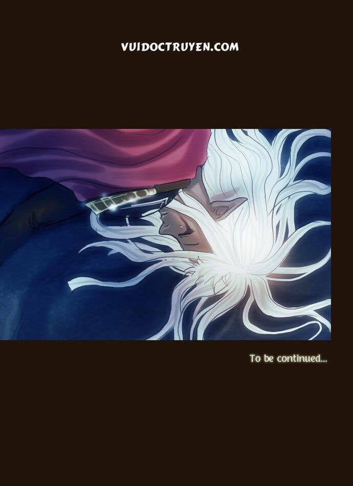 Trở Thành Pháp Sư Ở Thế Giới Mới Chapter 101 - 53