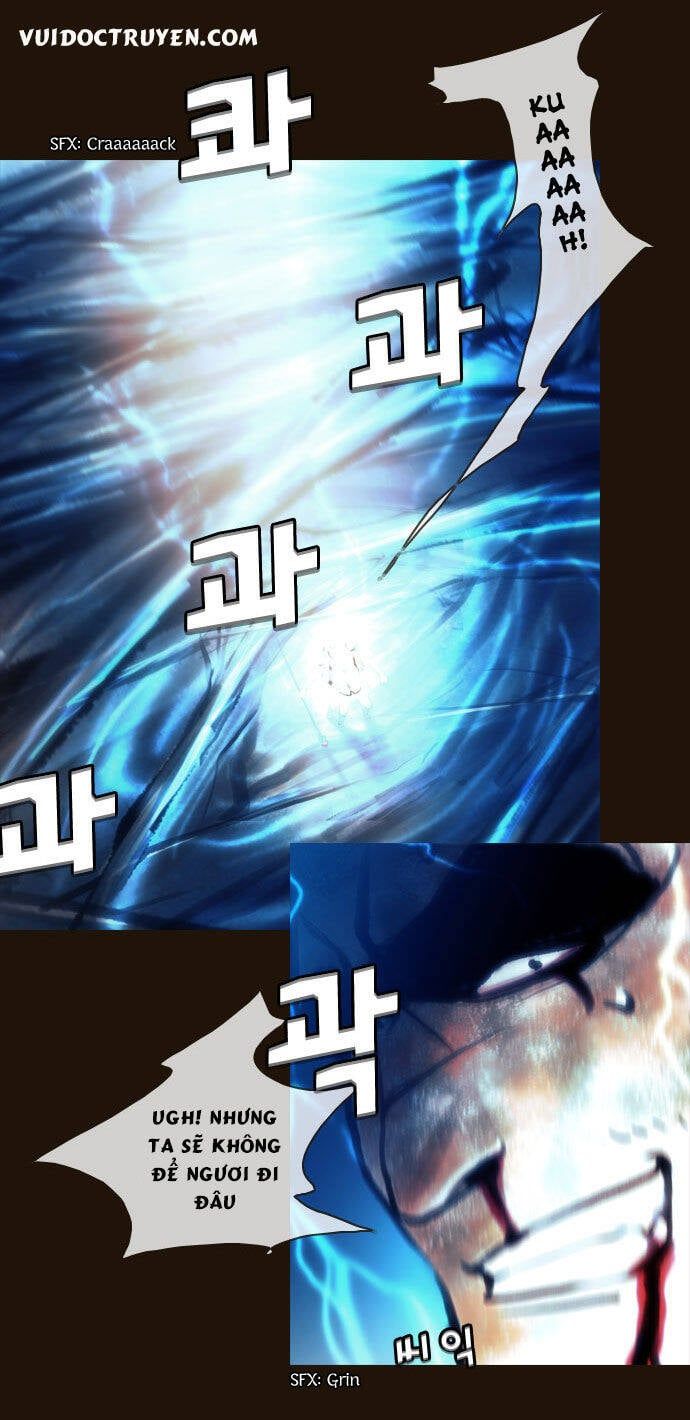 Trở Thành Pháp Sư Ở Thế Giới Mới Chapter 101 - 7