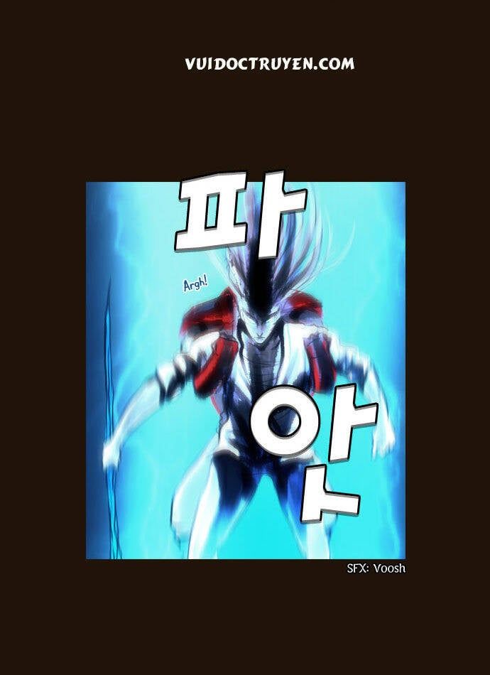 Trở Thành Pháp Sư Ở Thế Giới Mới Chapter 101 - 8