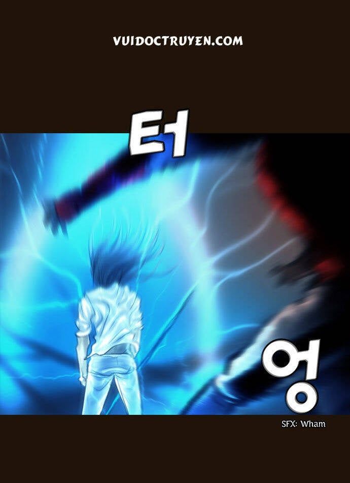 Trở Thành Pháp Sư Ở Thế Giới Mới Chapter 101 - 9