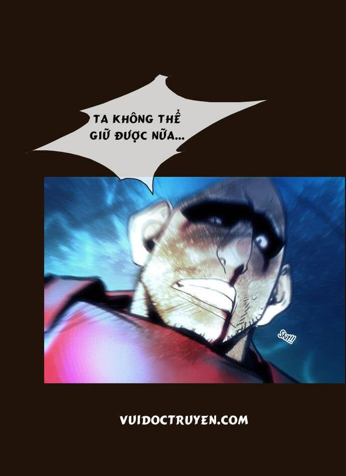 Trở Thành Pháp Sư Ở Thế Giới Mới Chapter 101 - 10