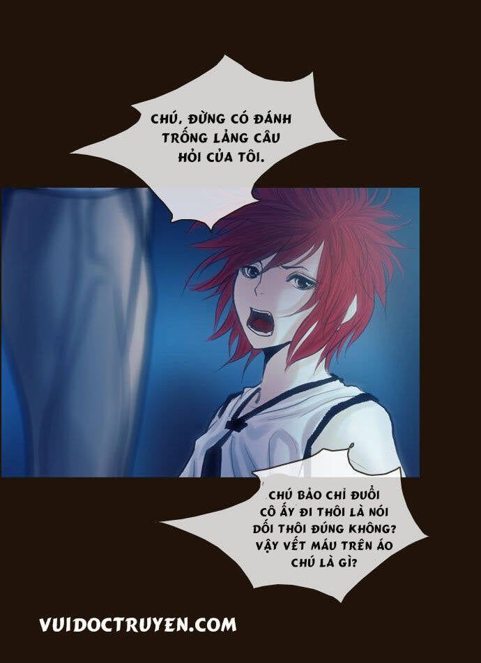 Trở Thành Pháp Sư Ở Thế Giới Mới Chapter 102 - 11