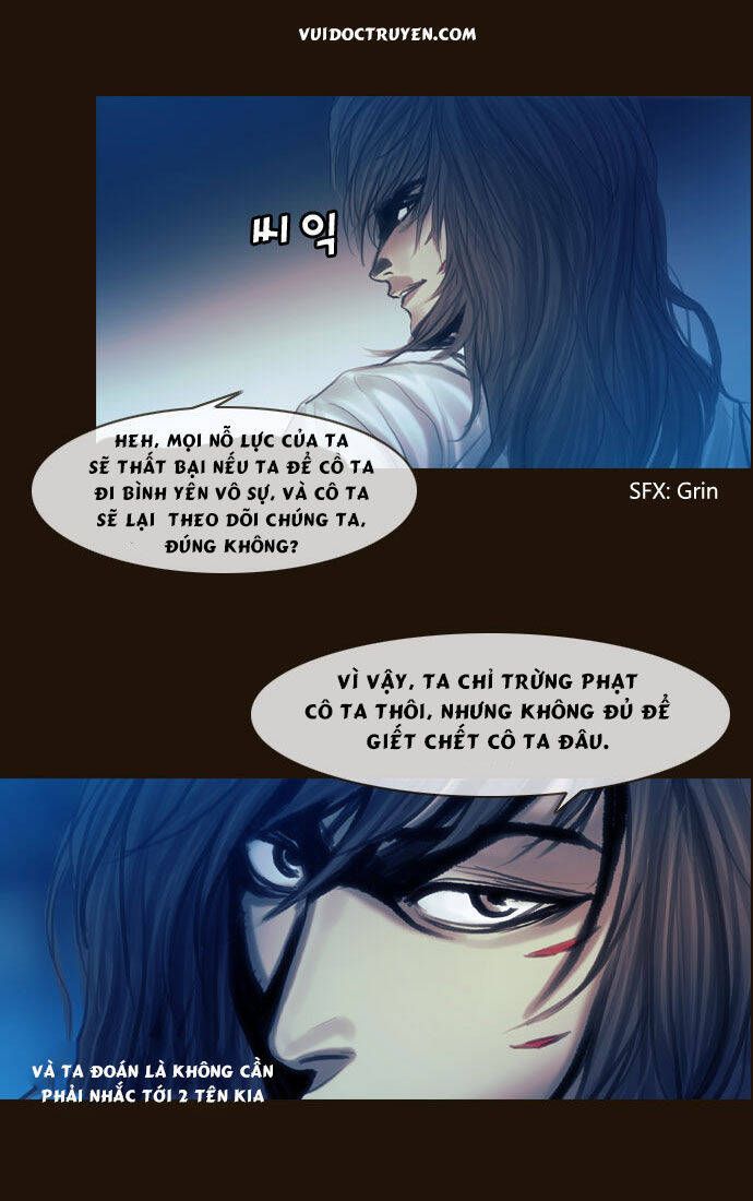 Trở Thành Pháp Sư Ở Thế Giới Mới Chapter 102 - 12