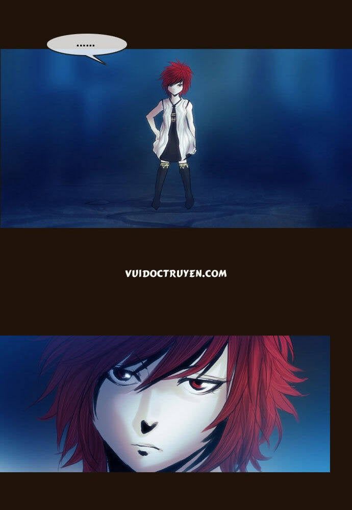 Trở Thành Pháp Sư Ở Thế Giới Mới Chapter 102 - 14