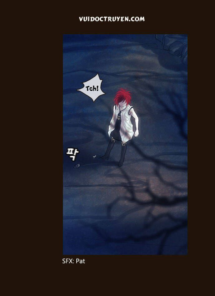 Trở Thành Pháp Sư Ở Thế Giới Mới Chapter 102 - 15