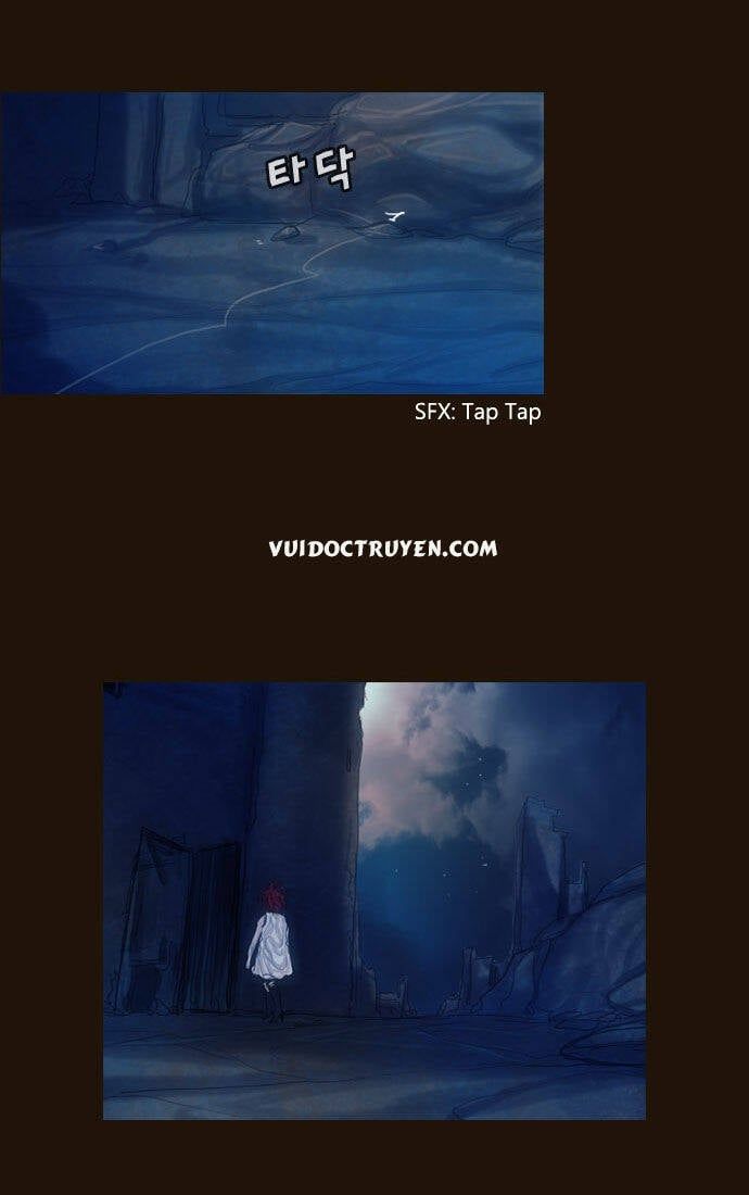 Trở Thành Pháp Sư Ở Thế Giới Mới Chapter 102 - 16