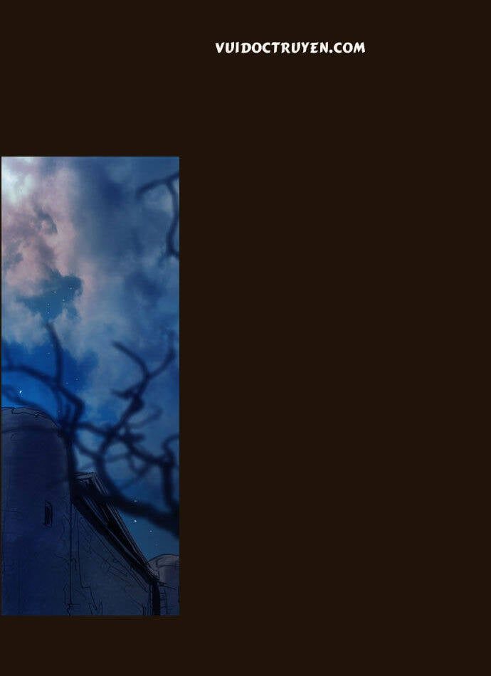 Trở Thành Pháp Sư Ở Thế Giới Mới Chapter 102 - 17