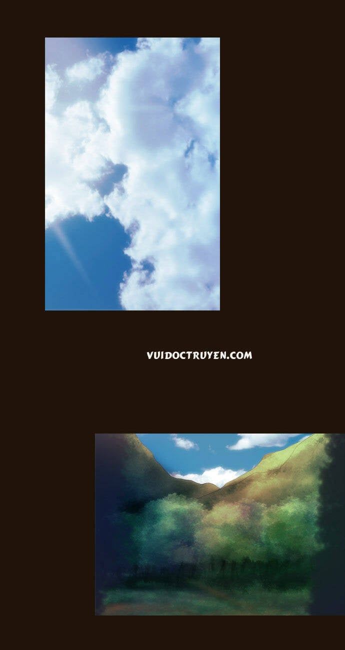 Trở Thành Pháp Sư Ở Thế Giới Mới Chapter 102 - 18