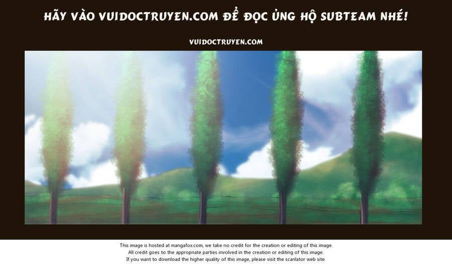 Trở Thành Pháp Sư Ở Thế Giới Mới Chapter 102 - 19