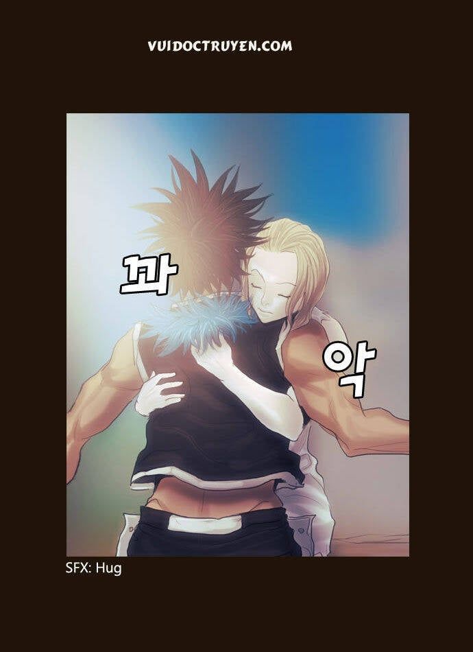 Trở Thành Pháp Sư Ở Thế Giới Mới Chapter 102 - 26