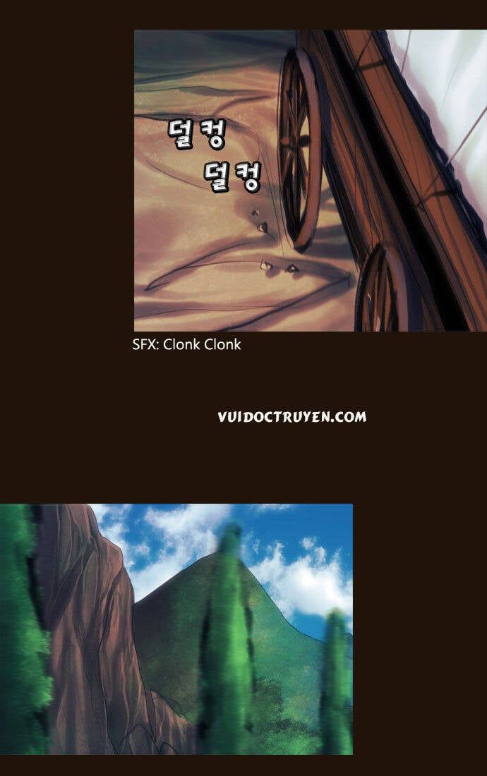 Trở Thành Pháp Sư Ở Thế Giới Mới Chapter 102 - 28