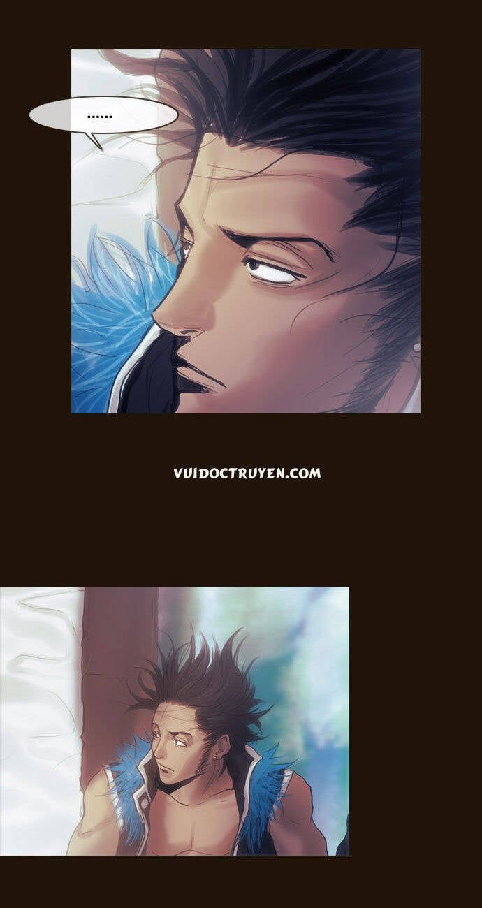 Trở Thành Pháp Sư Ở Thế Giới Mới Chapter 102 - 31