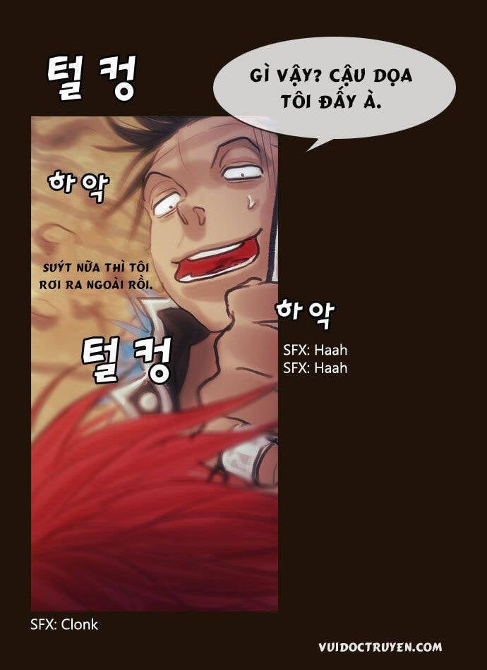 Trở Thành Pháp Sư Ở Thế Giới Mới Chapter 102 - 35