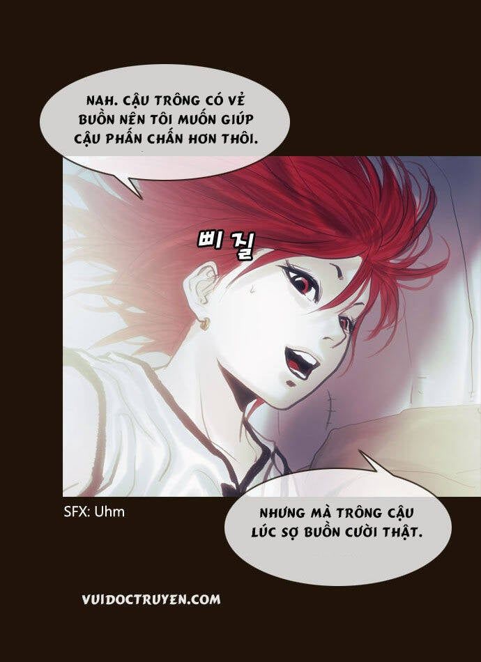 Trở Thành Pháp Sư Ở Thế Giới Mới Chapter 102 - 36