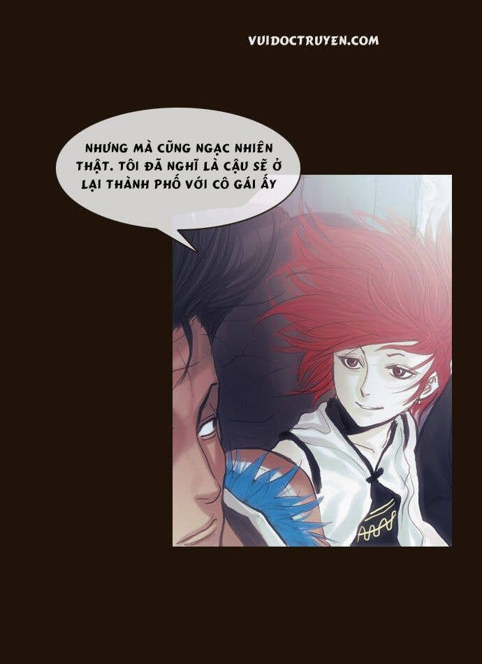 Trở Thành Pháp Sư Ở Thế Giới Mới Chapter 102 - 38