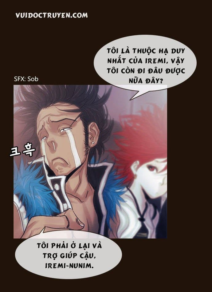 Trở Thành Pháp Sư Ở Thế Giới Mới Chapter 102 - 40