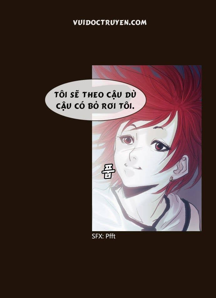 Trở Thành Pháp Sư Ở Thế Giới Mới Chapter 102 - 41