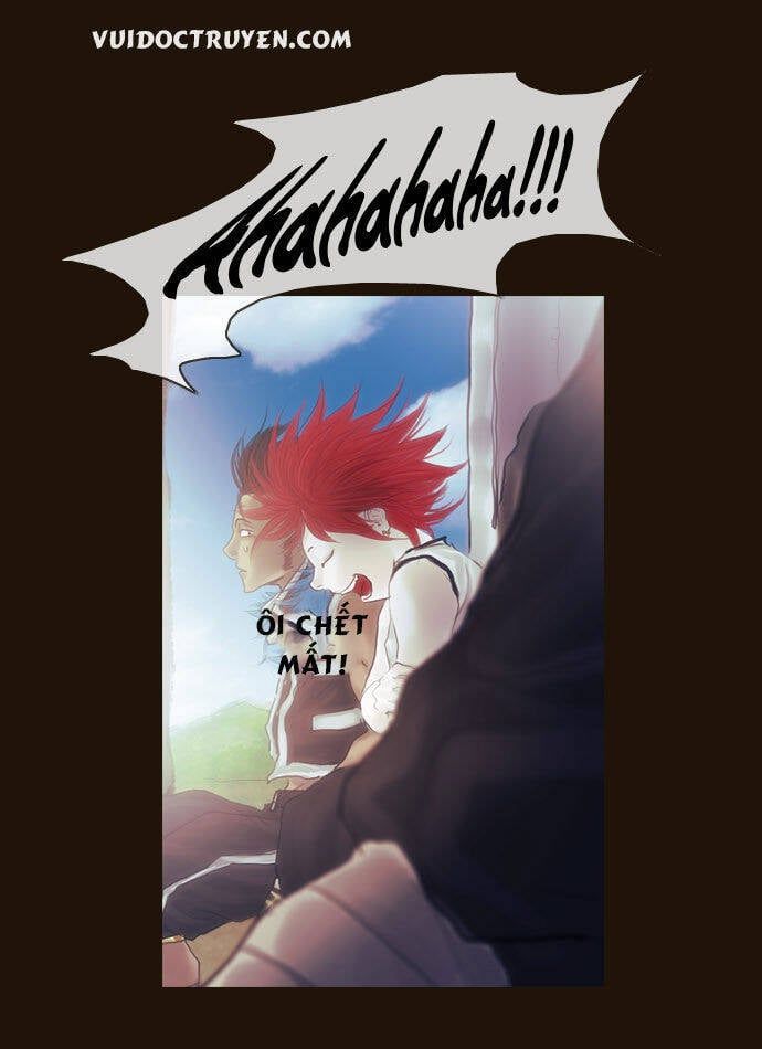 Trở Thành Pháp Sư Ở Thế Giới Mới Chapter 102 - 42
