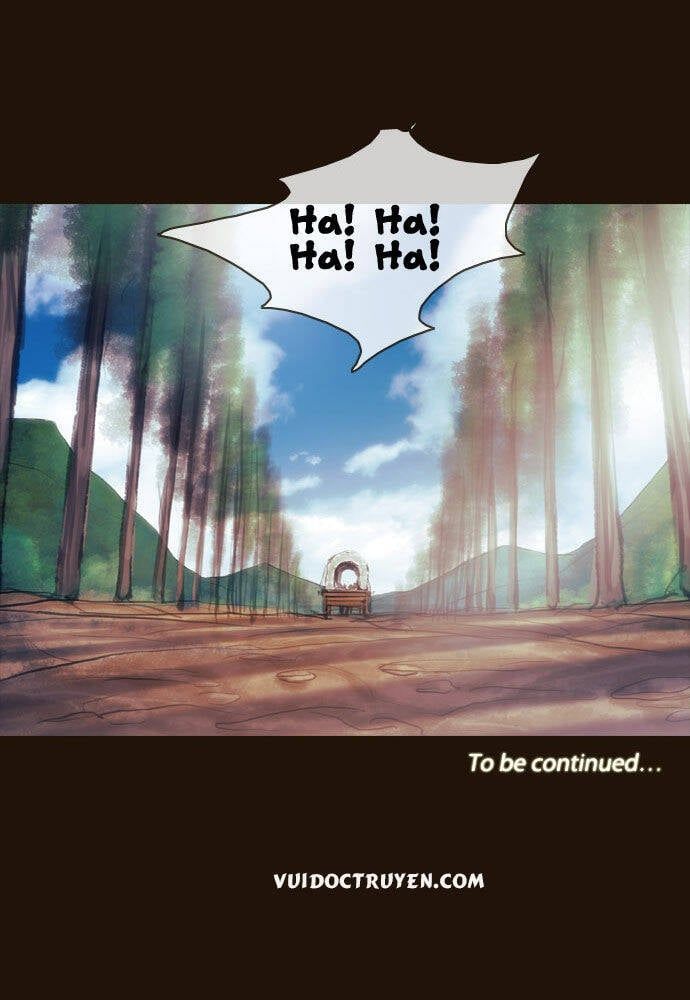 Trở Thành Pháp Sư Ở Thế Giới Mới Chapter 102 - 44