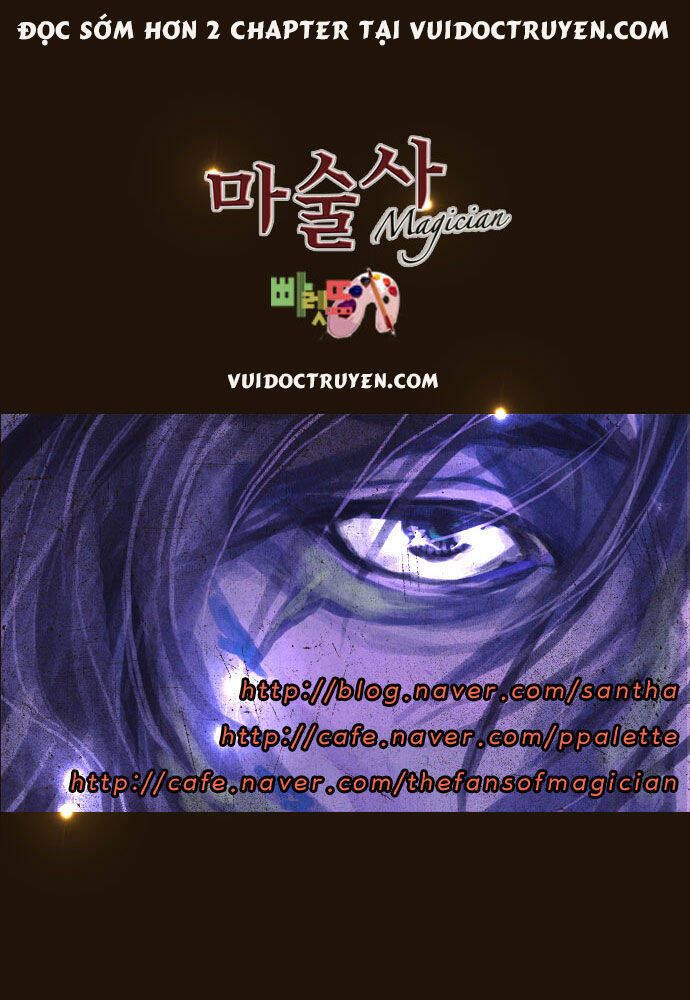 Trở Thành Pháp Sư Ở Thế Giới Mới Chapter 102 - 45