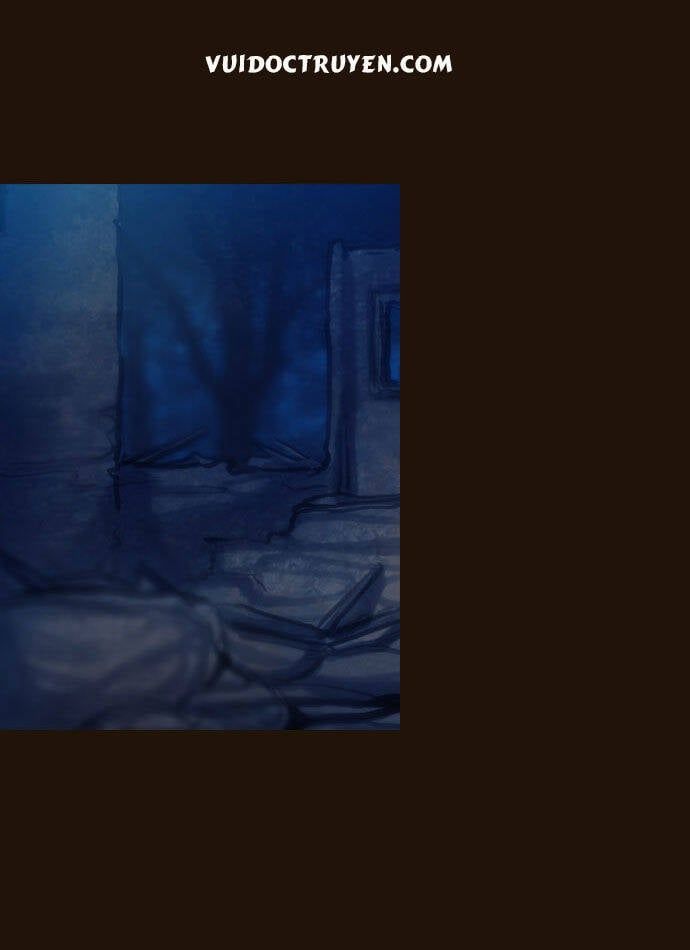 Trở Thành Pháp Sư Ở Thế Giới Mới Chapter 102 - 6