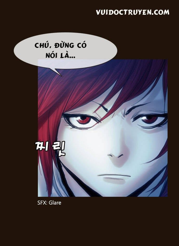 Trở Thành Pháp Sư Ở Thế Giới Mới Chapter 102 - 9