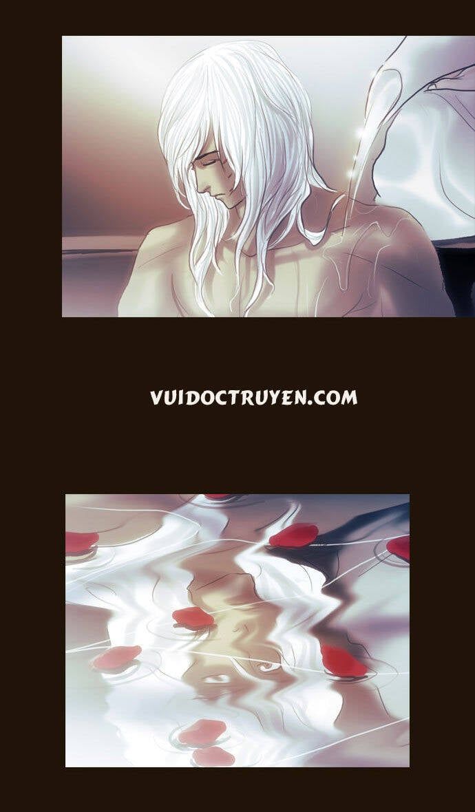 Trở Thành Pháp Sư Ở Thế Giới Mới Chapter 103 - 11