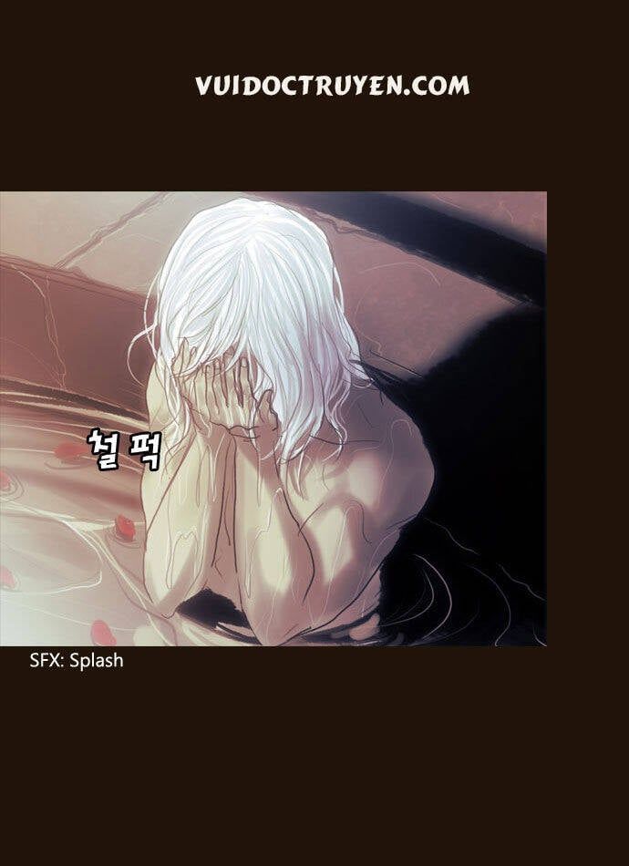 Trở Thành Pháp Sư Ở Thế Giới Mới Chapter 103 - 13