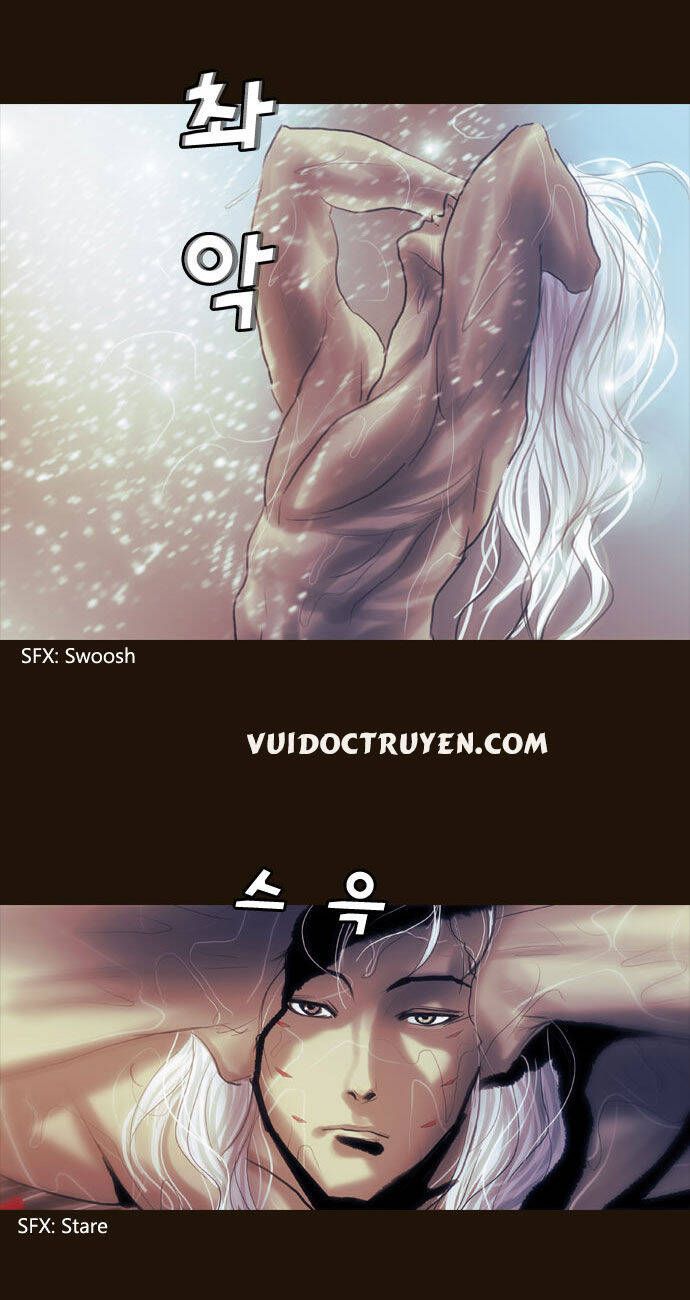 Trở Thành Pháp Sư Ở Thế Giới Mới Chapter 103 - 14