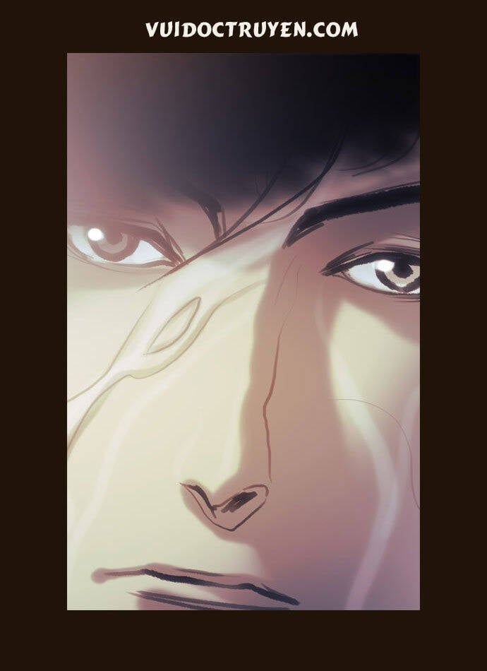 Trở Thành Pháp Sư Ở Thế Giới Mới Chapter 103 - 16