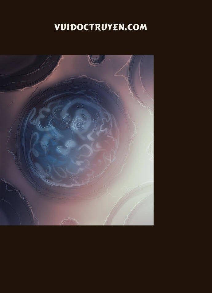 Trở Thành Pháp Sư Ở Thế Giới Mới Chapter 103 - 17