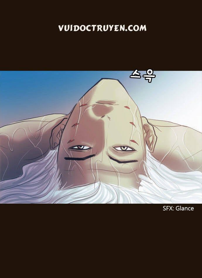 Trở Thành Pháp Sư Ở Thế Giới Mới Chapter 103 - 19