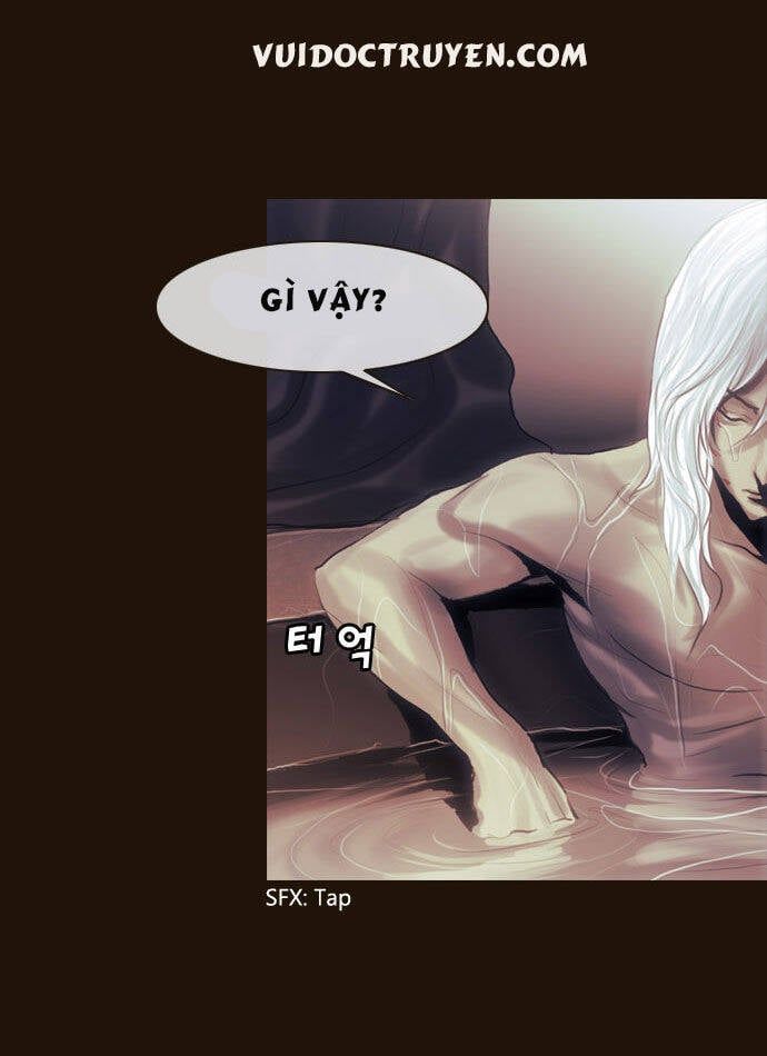 Trở Thành Pháp Sư Ở Thế Giới Mới Chapter 103 - 20