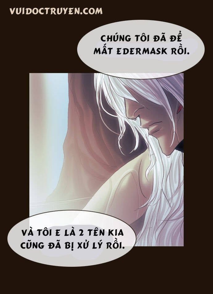 Trở Thành Pháp Sư Ở Thế Giới Mới Chapter 103 - 21