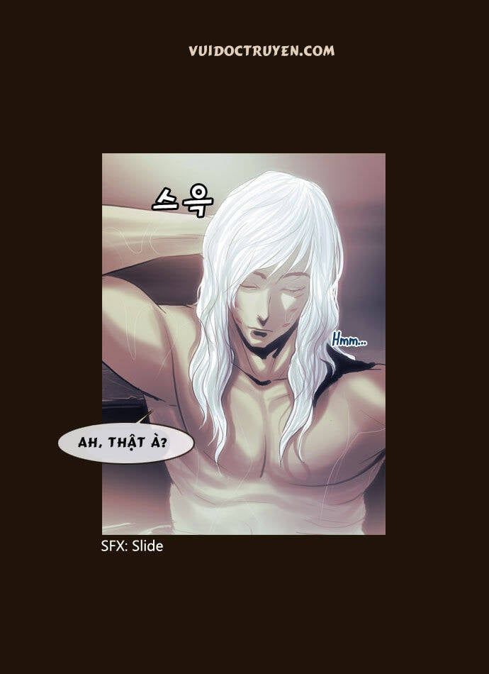 Trở Thành Pháp Sư Ở Thế Giới Mới Chapter 103 - 23