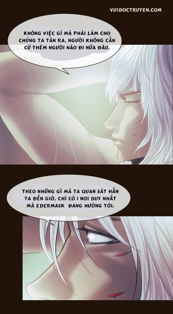 Trở Thành Pháp Sư Ở Thế Giới Mới Chapter 103 - 24